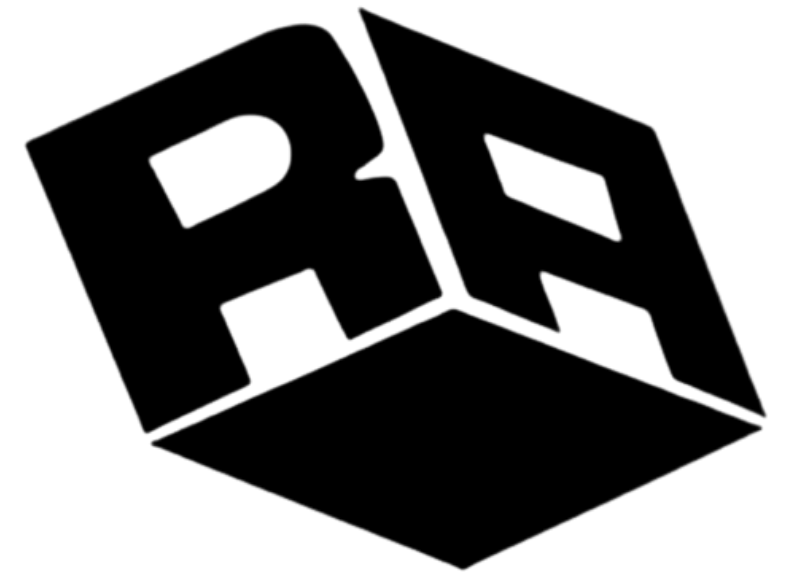 Renoarango